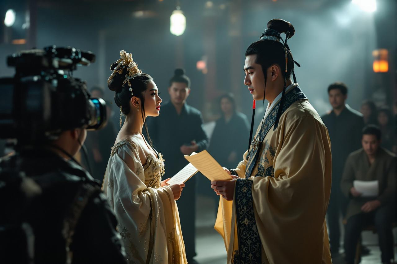 我老婆最美遇上娱乐吃瓜表情图片大全集带你领略明星“吃瓜”瞬间