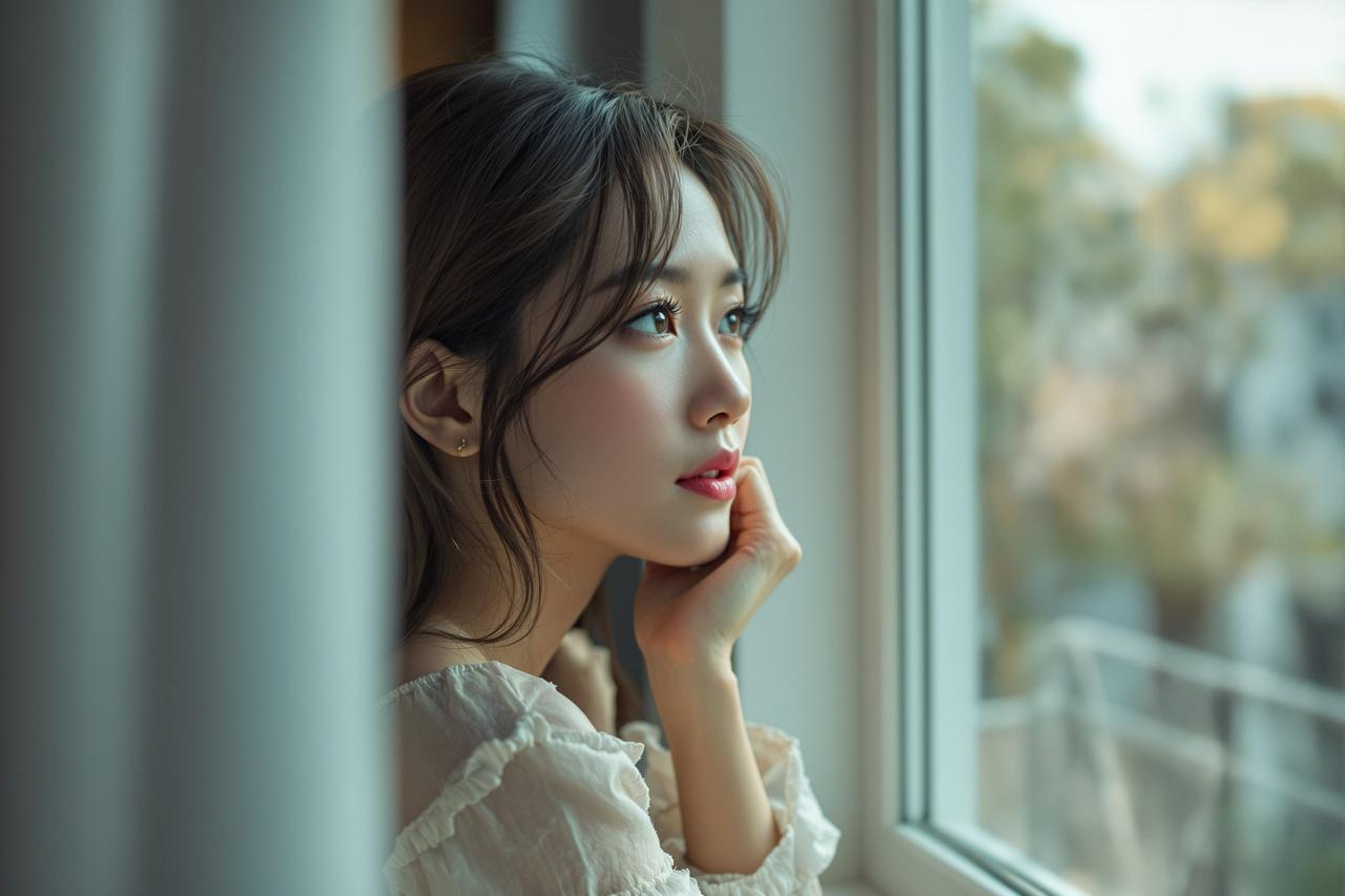 我老婆最美遇上娱乐吃瓜表情图片大全集带你领略明星“吃瓜”瞬间