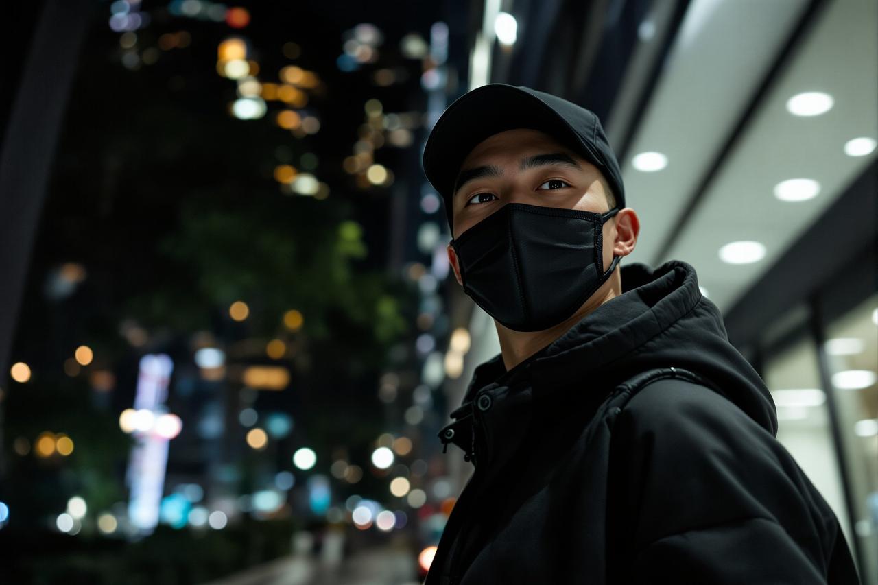 三生三世枕上书中的明星恋情曝光引发热议，类吃瓜酱关注度飙升背后隐藏的吃瓜文化变迁